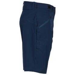 Stoic SälkaSt. Light Short - Shorts 16 Stoic SälkaSt. Light Short - Shorts -Stoic Shop stoic saelkast light short shorts detail 4