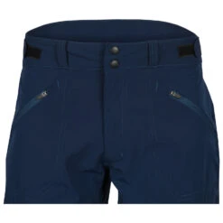 Stoic SälkaSt. Light Short - Shorts 17 Stoic SälkaSt. Light Short - Shorts -Stoic Shop stoic saelkast light short shorts detail 5