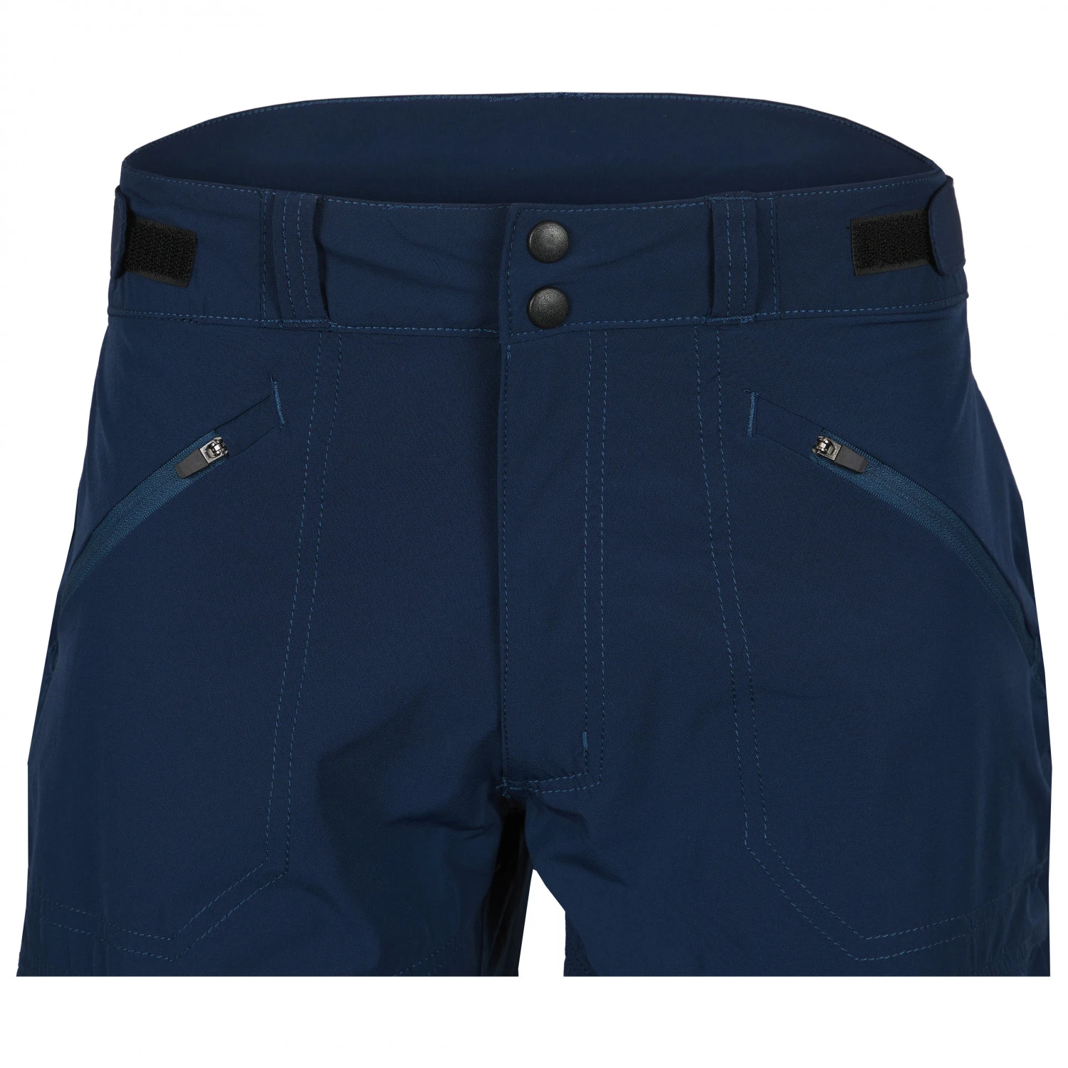 Stoic SälkaSt. Light Short - Shorts 7 Stoic SälkaSt. Light Short - Shorts - Image 5