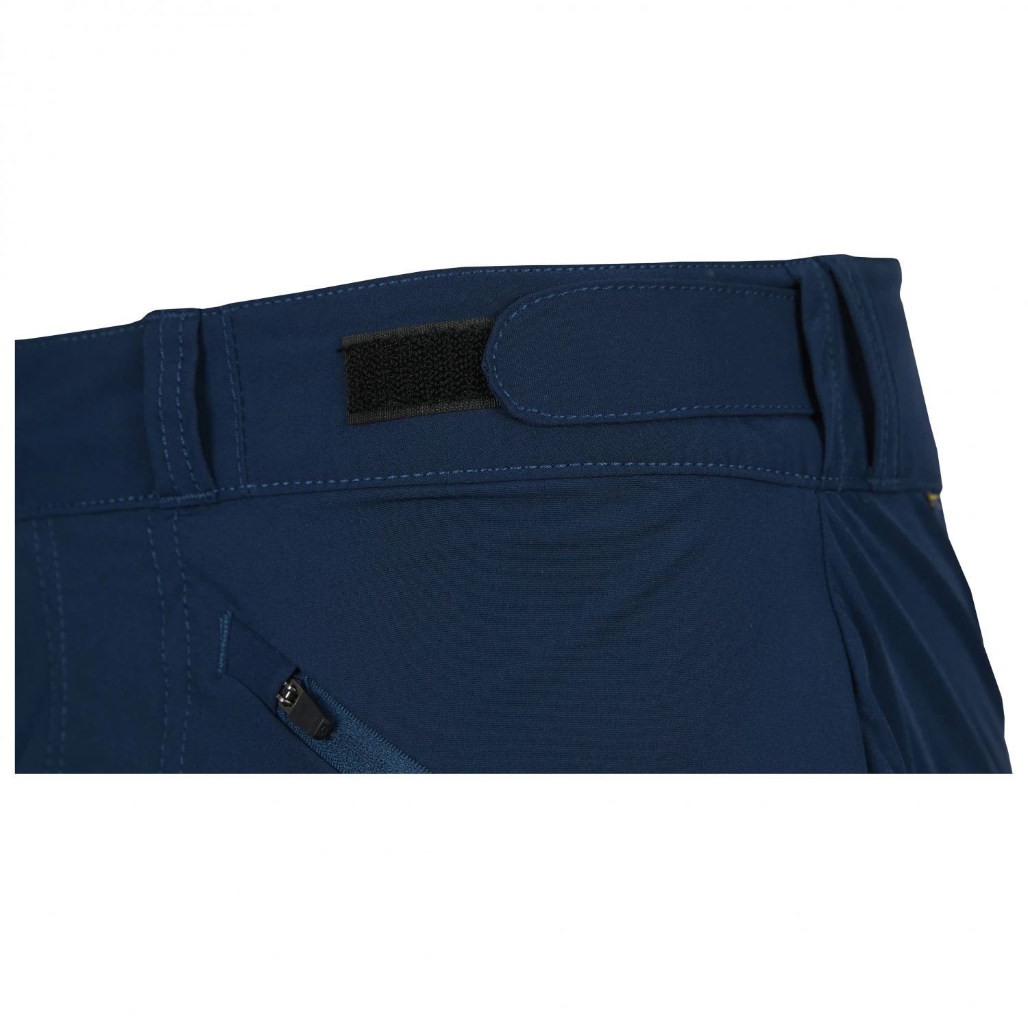 Stoic SälkaSt. Light Short - Shorts 8 Stoic SälkaSt. Light Short - Shorts - Image 6
