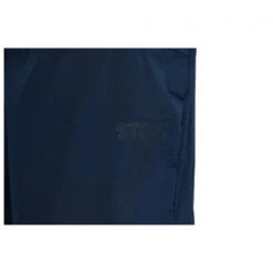 Stoic SälkaSt. Light Short - Shorts 19 Stoic SälkaSt. Light Short - Shorts -Stoic Shop stoic saelkast light short shorts detail 7