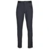 Stoic SälkaSt. Pro Pant - Walking Trousers 2 Stoic SälkaSt. Pro Pant - Walking Trousers -Stoic Shop stoic saelkast pro pant walking trousers