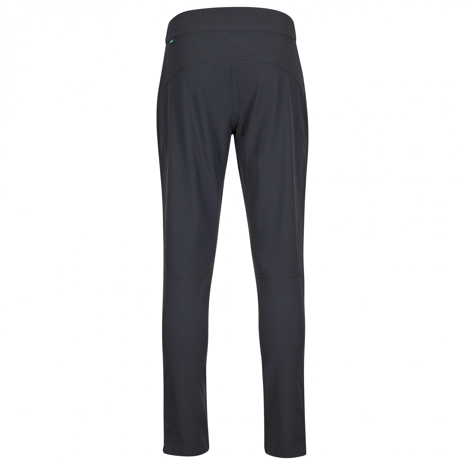 Stoic SälkaSt. Pro Pant - Walking Trousers 4 Stoic SälkaSt. Pro Pant - Walking Trousers - Image 2
