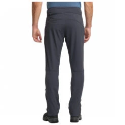 Stoic SälkaSt. Pro Pant - Walking Trousers 13 Stoic SälkaSt. Pro Pant - Walking Trousers -Stoic Shop stoic saelkast pro pant walking trousers detail 4