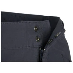 Stoic SälkaSt. Pro Pant - Walking Trousers 14 Stoic SälkaSt. Pro Pant - Walking Trousers -Stoic Shop stoic saelkast pro pant walking trousers detail 5