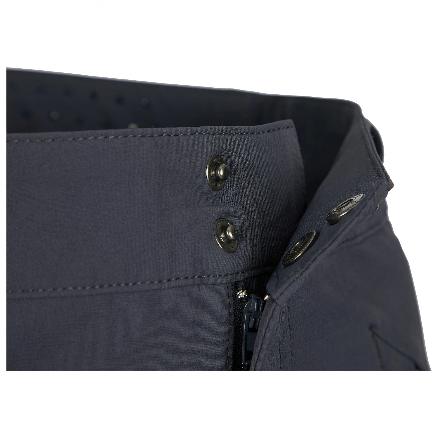 Stoic SälkaSt. Pro Pant - Walking Trousers 7 Stoic SälkaSt. Pro Pant - Walking Trousers - Image 5