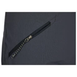 Stoic SälkaSt. Pro Pant - Walking Trousers 15 Stoic SälkaSt. Pro Pant - Walking Trousers -Stoic Shop stoic saelkast pro pant walking trousers detail 6