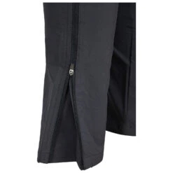Stoic SälkaSt. Pro Pant - Walking Trousers 16 Stoic SälkaSt. Pro Pant - Walking Trousers -Stoic Shop stoic saelkast pro pant walking trousers detail 7