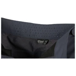 Stoic SälkaSt. Pro Pant - Walking Trousers 17 Stoic SälkaSt. Pro Pant - Walking Trousers -Stoic Shop stoic saelkast pro pant walking trousers detail 8