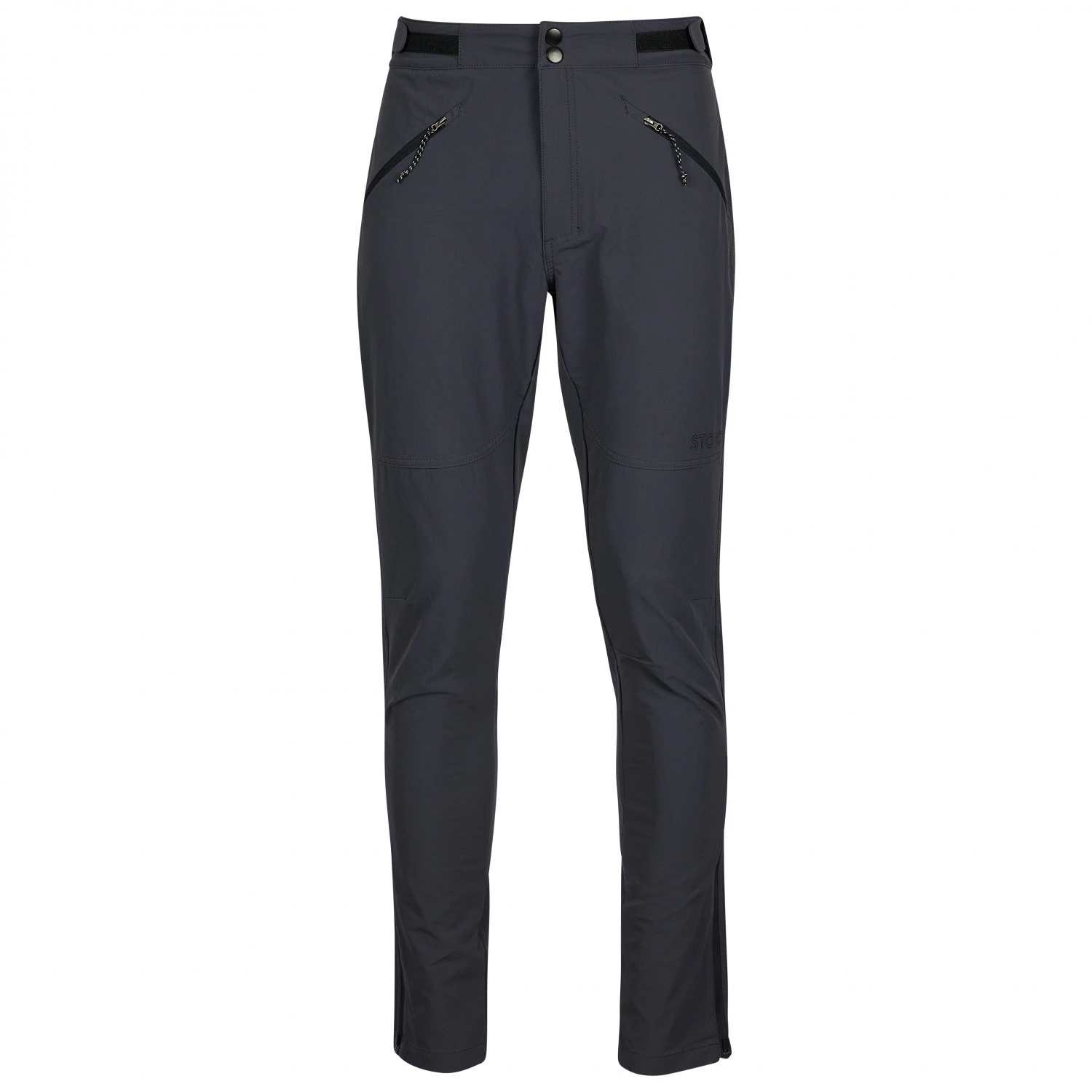 Stoic SälkaSt. Pro Pant - Walking Trousers 3 Stoic SälkaSt. Pro Pant - Walking Trousers