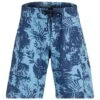Stoic SandvikSt. Boardshorts - Boardshorts 2 Stoic SandvikSt. Boardshorts - Boardshorts -Stoic Shop stoic sandvikst boardshorts boardshorts
