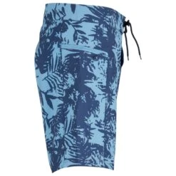Stoic SandvikSt. Boardshorts - Boardshorts 9 Stoic SandvikSt. Boardshorts - Boardshorts -Stoic Shop stoic sandvikst boardshorts boardshorts detail 3