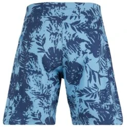 Stoic SandvikSt. Boardshorts - Boardshorts 10 Stoic SandvikSt. Boardshorts - Boardshorts -Stoic Shop stoic sandvikst boardshorts boardshorts detail 4