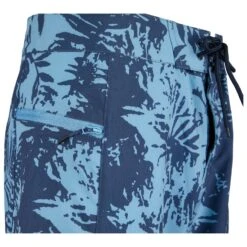 Stoic SandvikSt. Boardshorts - Boardshorts 11 Stoic SandvikSt. Boardshorts - Boardshorts -Stoic Shop stoic sandvikst boardshorts boardshorts detail 5