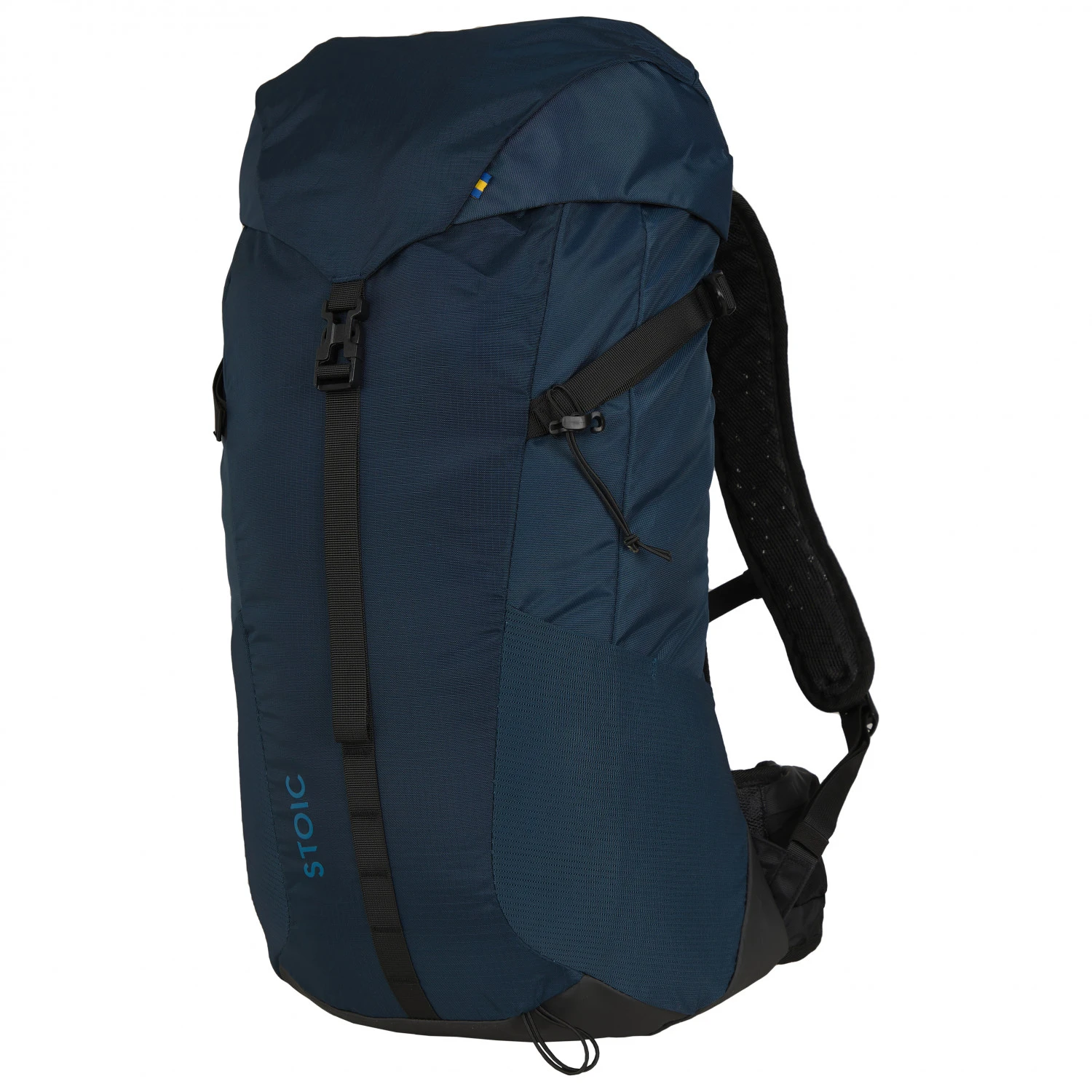 Stoic SarekSt. II 35 - Walking Backpack 4 Stoic SarekSt. II 35 - Walking Backpack - Image 2