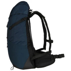 Stoic SarekSt. II 35 - Walking Backpack 13 Stoic SarekSt. II 35 - Walking Backpack -Stoic Shop stoic sarekst ii 35 walking backpack detail 3