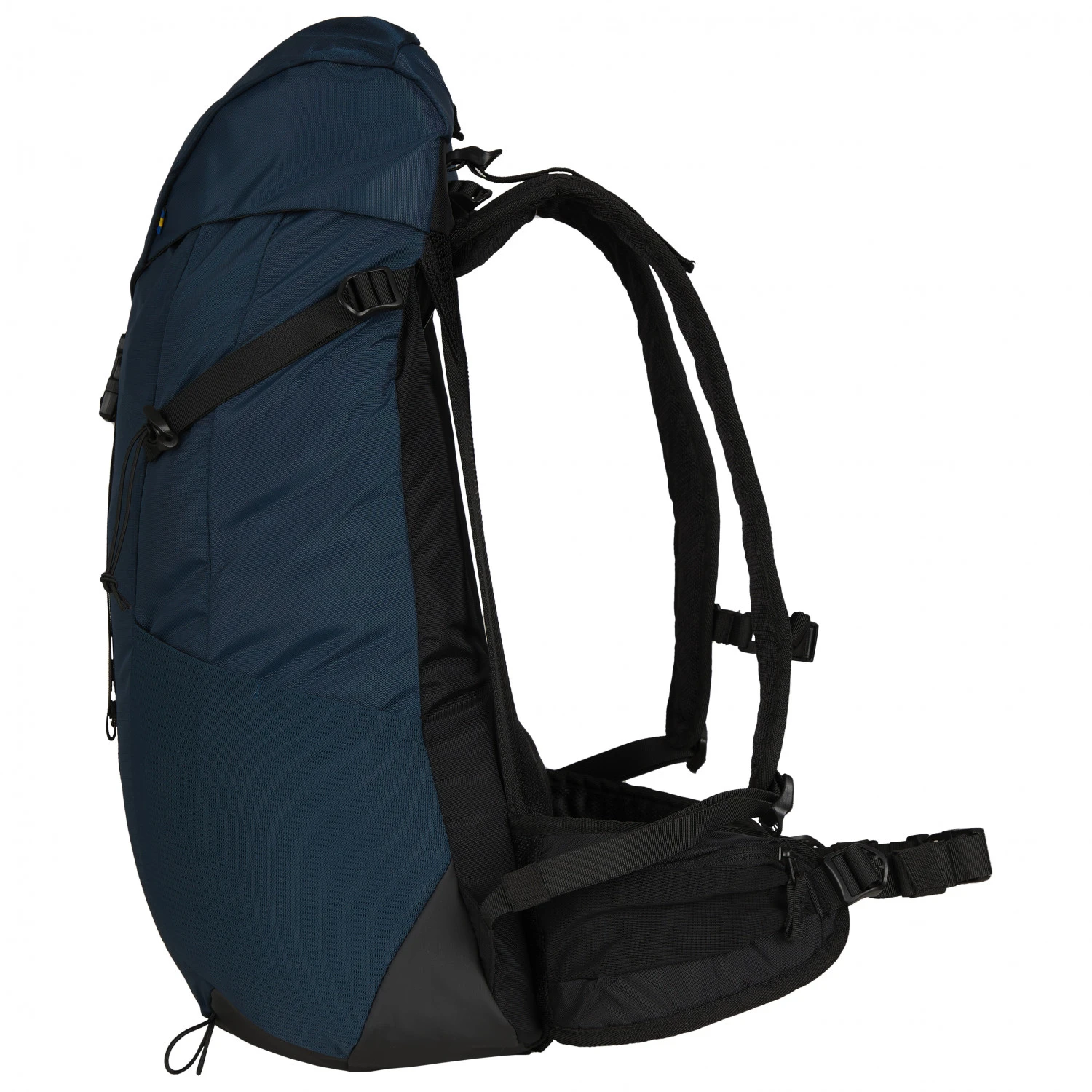Stoic SarekSt. II 35 - Walking Backpack 5 Stoic SarekSt. II 35 - Walking Backpack - Image 3
