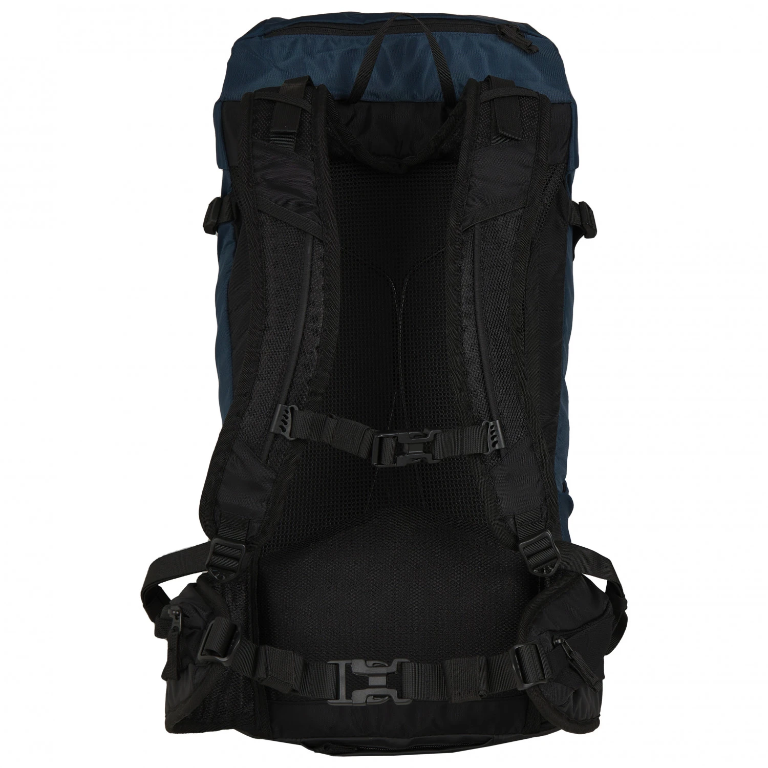 Stoic SarekSt. II 35 - Walking Backpack 6 Stoic SarekSt. II 35 - Walking Backpack - Image 4