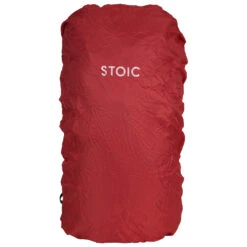 Stoic SarekSt. II 35 - Walking Backpack 15 Stoic SarekSt. II 35 - Walking Backpack -Stoic Shop stoic sarekst ii 35 walking backpack detail 5