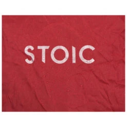 Stoic SarekSt. II 35 - Walking Backpack 16 Stoic SarekSt. II 35 - Walking Backpack -Stoic Shop stoic sarekst ii 35 walking backpack detail 6