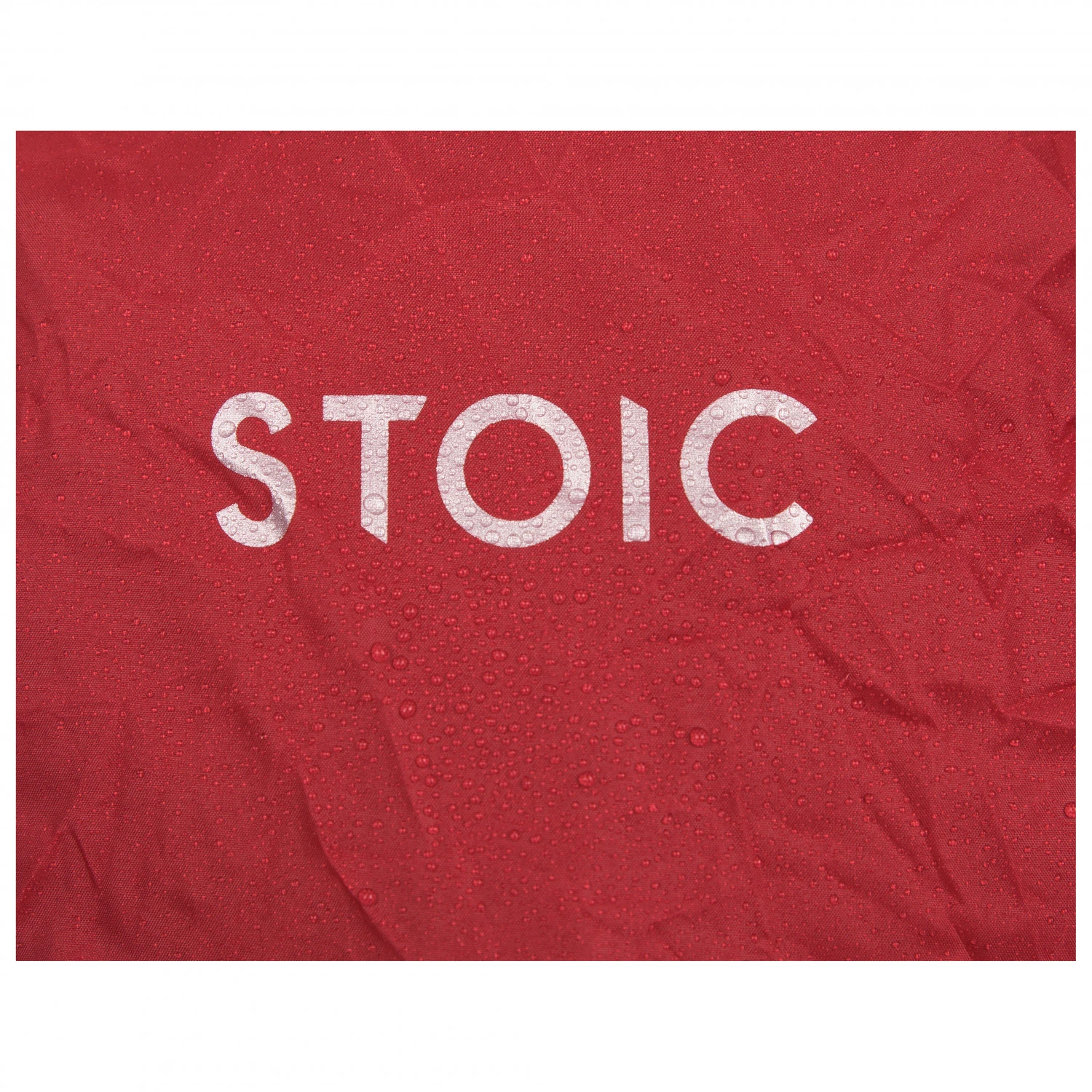 Stoic SarekSt. II 35 - Walking Backpack 8 Stoic SarekSt. II 35 - Walking Backpack - Image 6