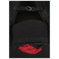 Stoic SarekSt. II 35 - Walking Backpack 17 Stoic SarekSt. II 35 - Walking Backpack -Stoic Shop stoic sarekst ii 35 walking backpack detail 7