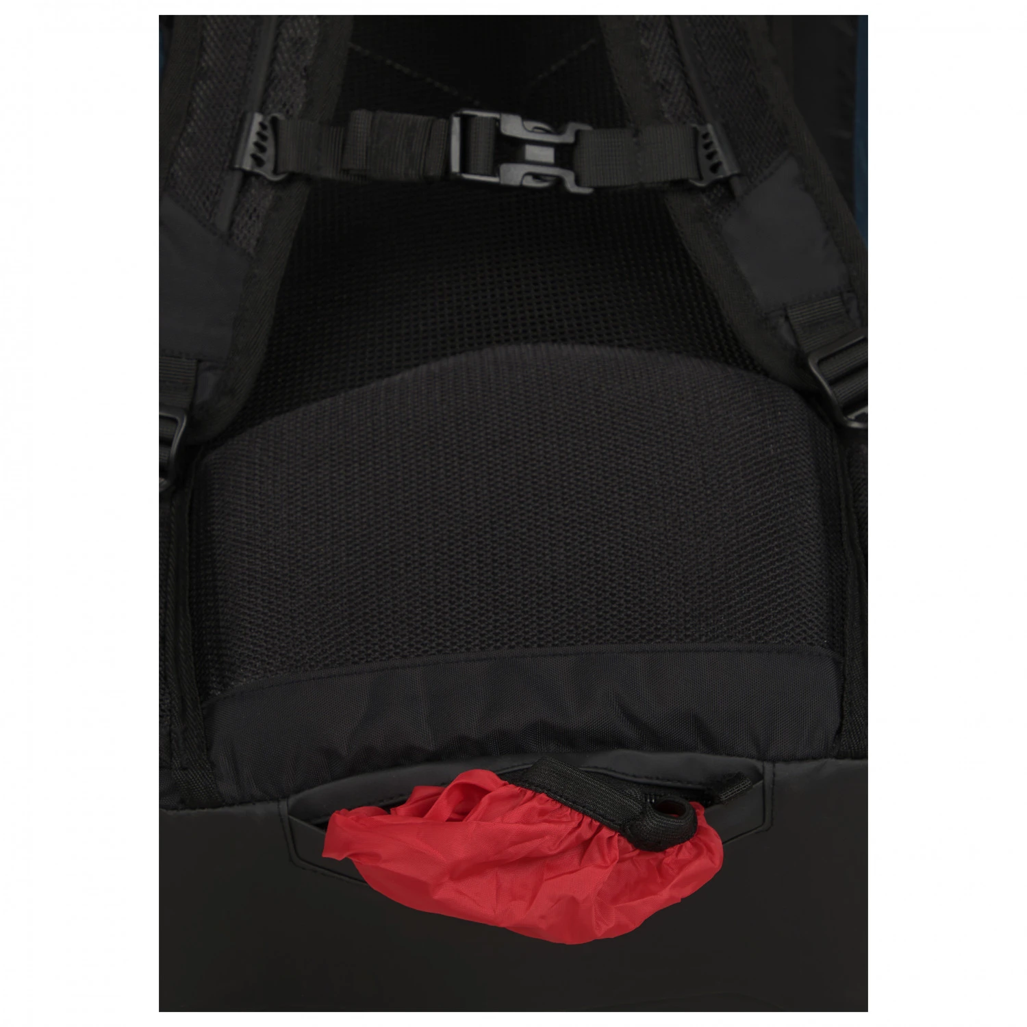 Stoic SarekSt. II 35 - Walking Backpack 9 Stoic SarekSt. II 35 - Walking Backpack - Image 7