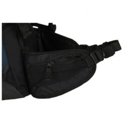 Stoic SarekSt. II 35 - Walking Backpack 18 Stoic SarekSt. II 35 - Walking Backpack -Stoic Shop stoic sarekst ii 35 walking backpack detail 8
