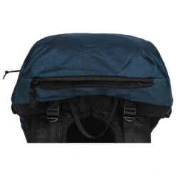 Stoic SarekSt. II 35 - Walking Backpack 19 Stoic SarekSt. II 35 - Walking Backpack -Stoic Shop stoic sarekst ii 35 walking backpack detail 9