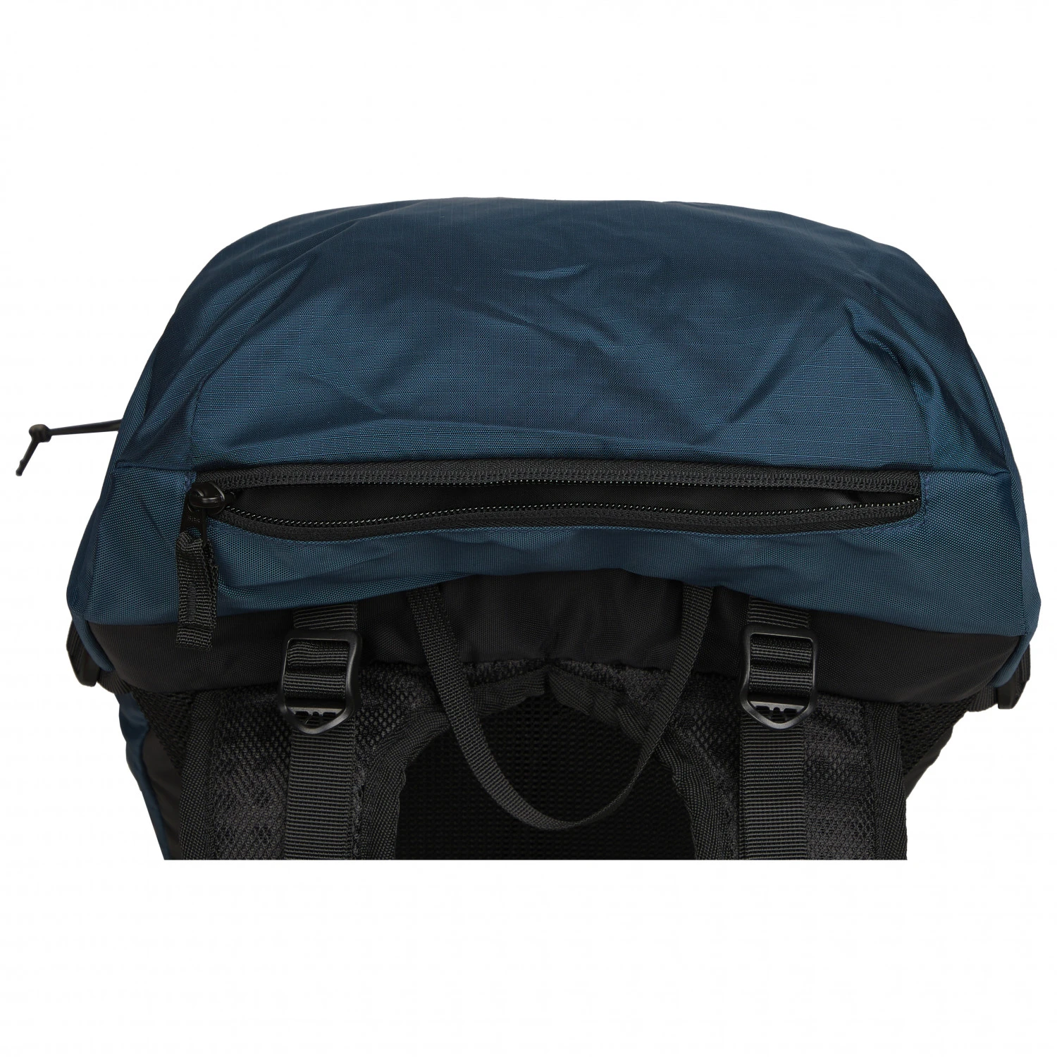 Stoic SarekSt. II 35 - Walking Backpack 11 Stoic SarekSt. II 35 - Walking Backpack - Image 9