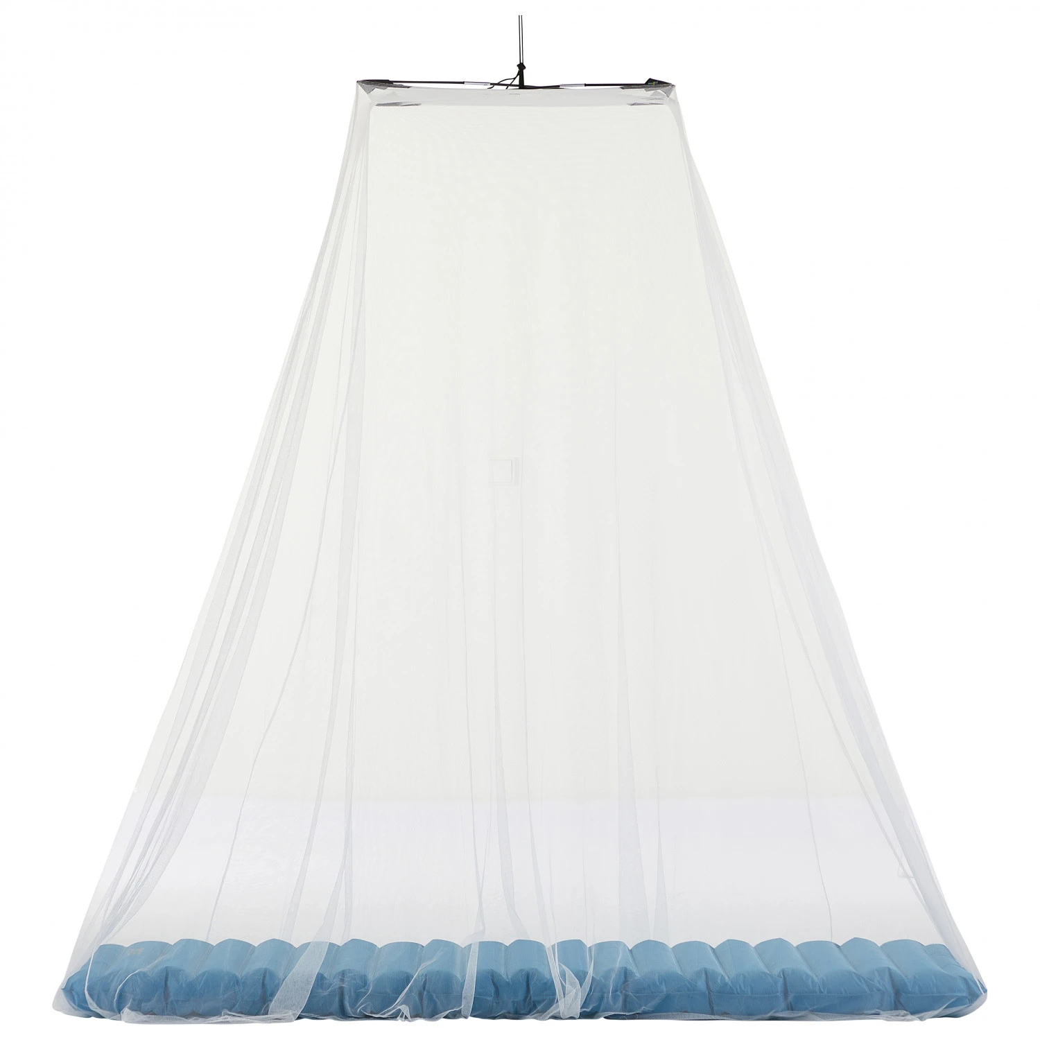 Stoic SiljanSt. Mosquito Net Single - Mosquito Net 4 Stoic SiljanSt. Mosquito Net Single - Mosquito Net - Image 2