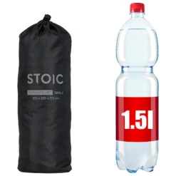 Stoic SiljanSt. Mosquito Net Single - Mosquito Net 13 Stoic SiljanSt. Mosquito Net Single - Mosquito Net -Stoic Shop stoic siljanst mosquito net single mosquito net detail 3