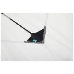 Stoic SiljanSt. Mosquito Net Single - Mosquito Net 15 Stoic SiljanSt. Mosquito Net Single - Mosquito Net -Stoic Shop stoic siljanst mosquito net single mosquito net detail 5
