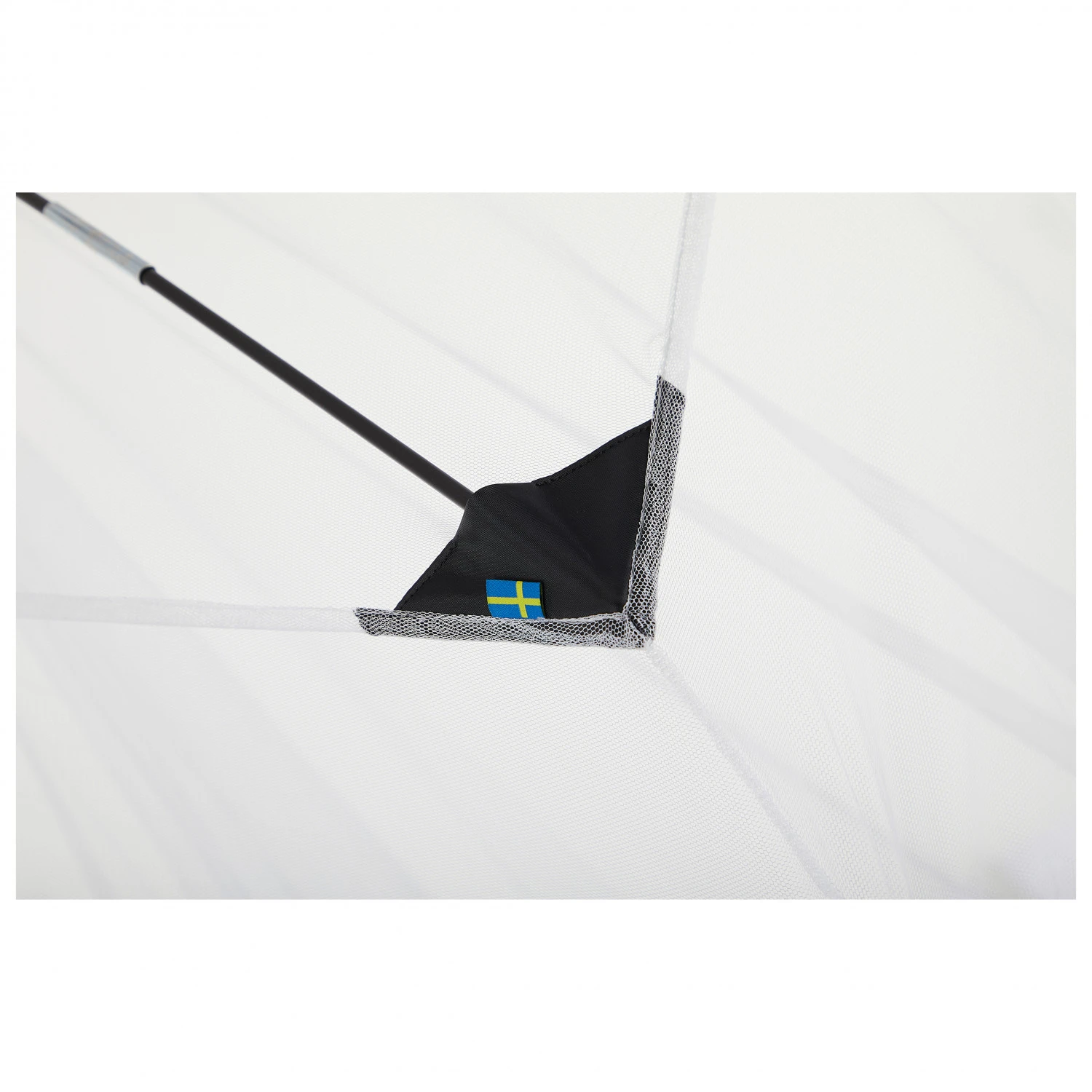 Stoic SiljanSt. Mosquito Net Single - Mosquito Net 7 Stoic SiljanSt. Mosquito Net Single - Mosquito Net - Image 5