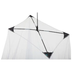 Stoic SiljanSt. Mosquito Net Single - Mosquito Net 16 Stoic SiljanSt. Mosquito Net Single - Mosquito Net -Stoic Shop stoic siljanst mosquito net single mosquito net detail 6