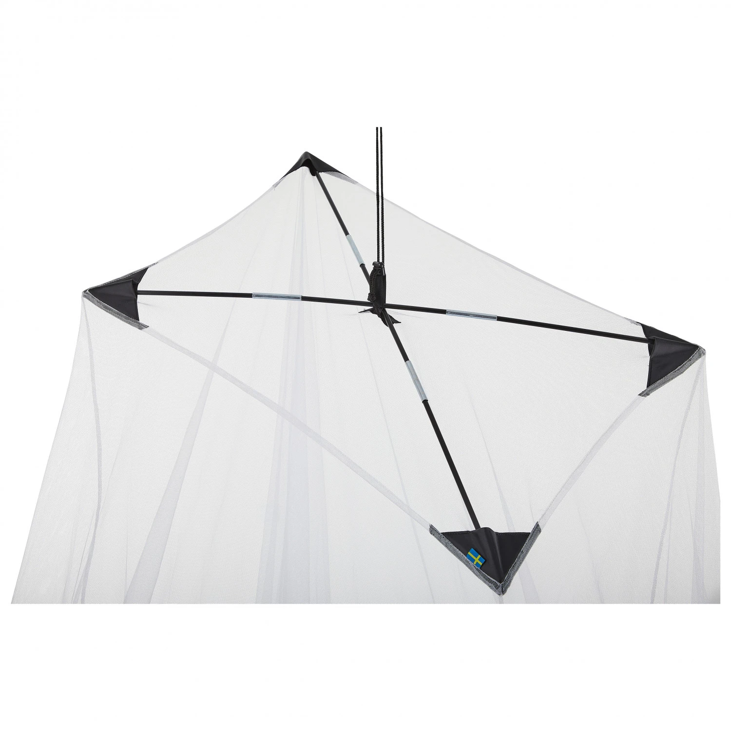 Stoic SiljanSt. Mosquito Net Single - Mosquito Net 8 Stoic SiljanSt. Mosquito Net Single - Mosquito Net - Image 6