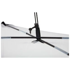 Stoic SiljanSt. Mosquito Net Single - Mosquito Net 17 Stoic SiljanSt. Mosquito Net Single - Mosquito Net -Stoic Shop stoic siljanst mosquito net single mosquito net detail 7