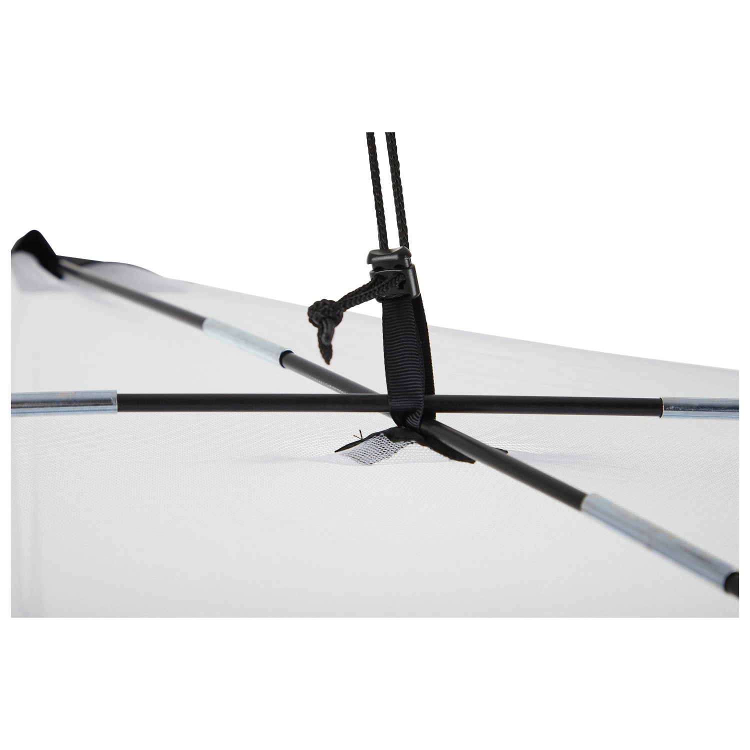 Stoic SiljanSt. Mosquito Net Single - Mosquito Net 9 Stoic SiljanSt. Mosquito Net Single - Mosquito Net - Image 7
