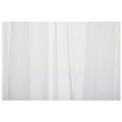 Stoic SiljanSt. Mosquito Net Single - Mosquito Net 18 Stoic SiljanSt. Mosquito Net Single - Mosquito Net -Stoic Shop stoic siljanst mosquito net single mosquito net detail 8