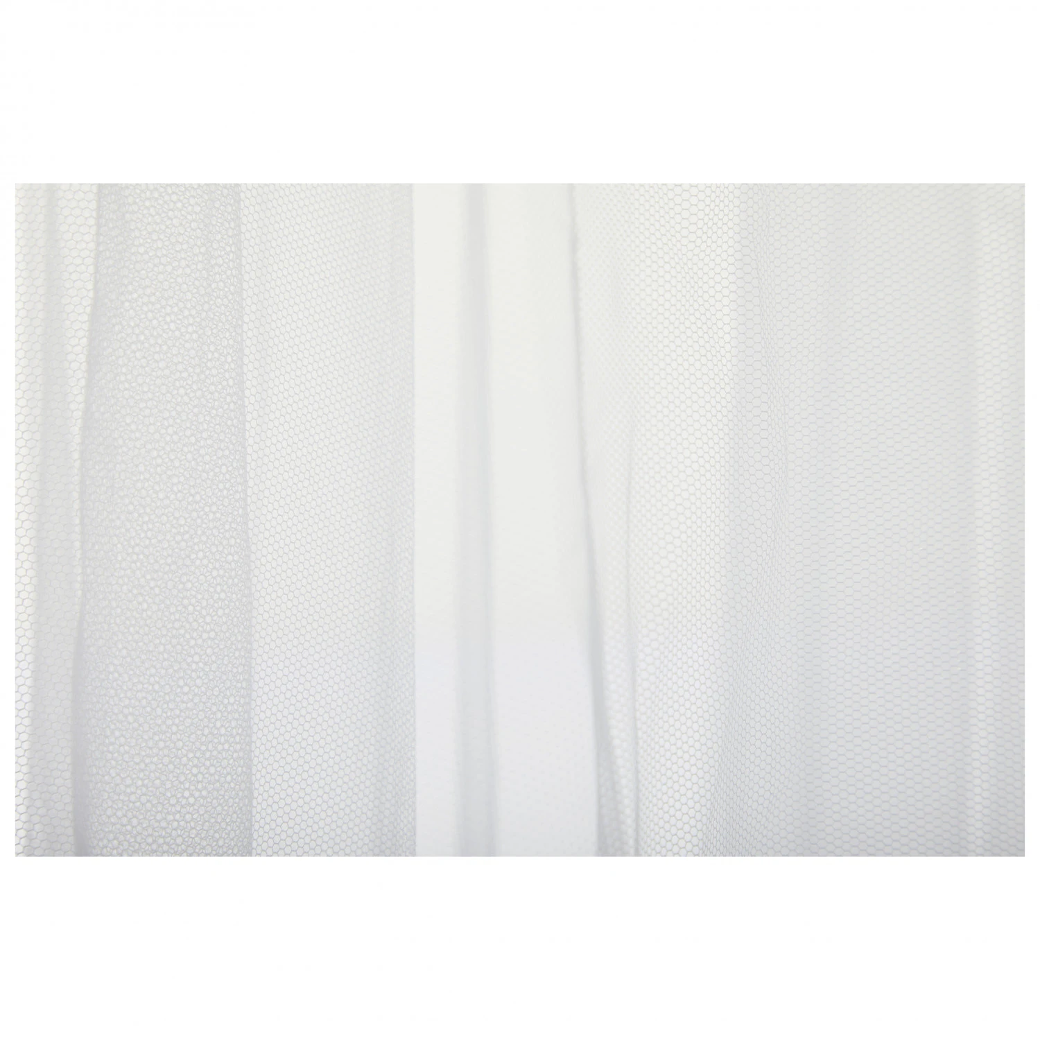 Stoic SiljanSt. Mosquito Net Single - Mosquito Net 10 Stoic SiljanSt. Mosquito Net Single - Mosquito Net - Image 8