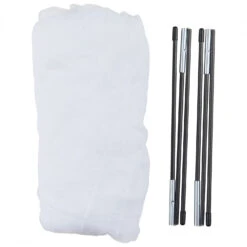 Stoic SiljanSt. Mosquito Net Single - Mosquito Net 19 Stoic SiljanSt. Mosquito Net Single - Mosquito Net -Stoic Shop stoic siljanst mosquito net single mosquito net detail 9