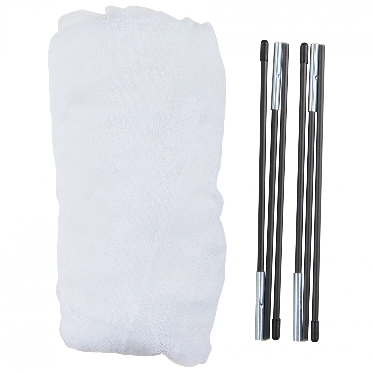 Stoic SiljanSt. Mosquito Net Single - Mosquito Net 11 Stoic SiljanSt. Mosquito Net Single - Mosquito Net - Image 9