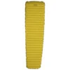 Stoic Sjangeli - Sleeping Mat 1 Stoic Sjangeli - Sleeping Mat -Stoic Shop stoic sjangeli sleeping mat