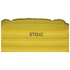 Stoic Sjangeli - Sleeping Mat 10 Stoic Sjangeli - Sleeping Mat -Stoic Shop stoic sjangeli sleeping mat detail 4