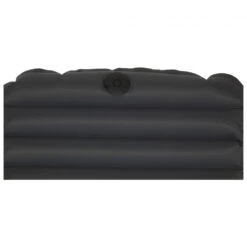 Stoic Sjangeli - Sleeping Mat 11 Stoic Sjangeli - Sleeping Mat -Stoic Shop stoic sjangeli sleeping mat detail 5