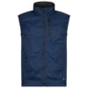 Stoic SkarkiSt. Windvest - Windproof Vest 1 Stoic SkarkiSt. Windvest - Windproof Vest -Stoic Shop stoic skarkist windvest windproof vest