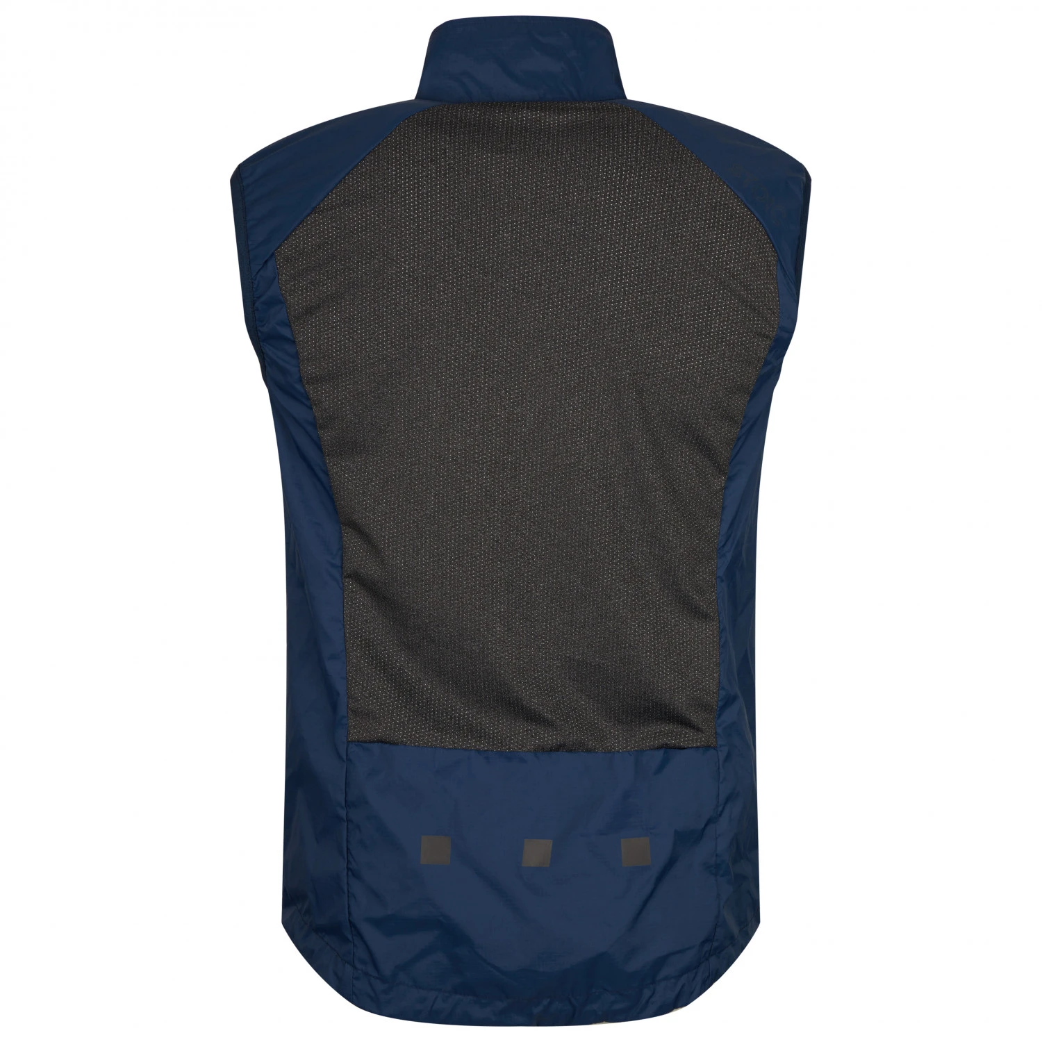 Stoic SkarkiSt. Windvest - Windproof Vest 4 Stoic SkarkiSt. Windvest - Windproof Vest - Image 2