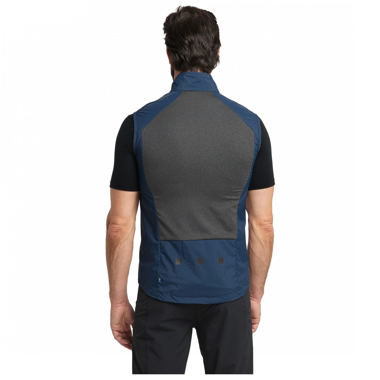 Stoic SkarkiSt. Windvest - Windproof Vest 6 Stoic SkarkiSt. Windvest - Windproof Vest - Image 4
