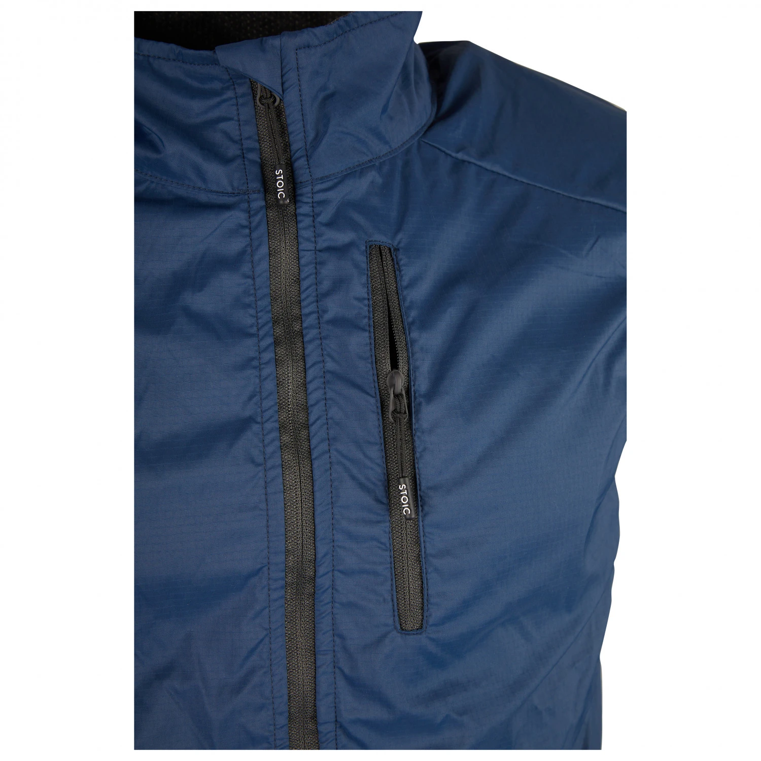 Stoic SkarkiSt. Windvest - Windproof Vest 7 Stoic SkarkiSt. Windvest - Windproof Vest - Image 5