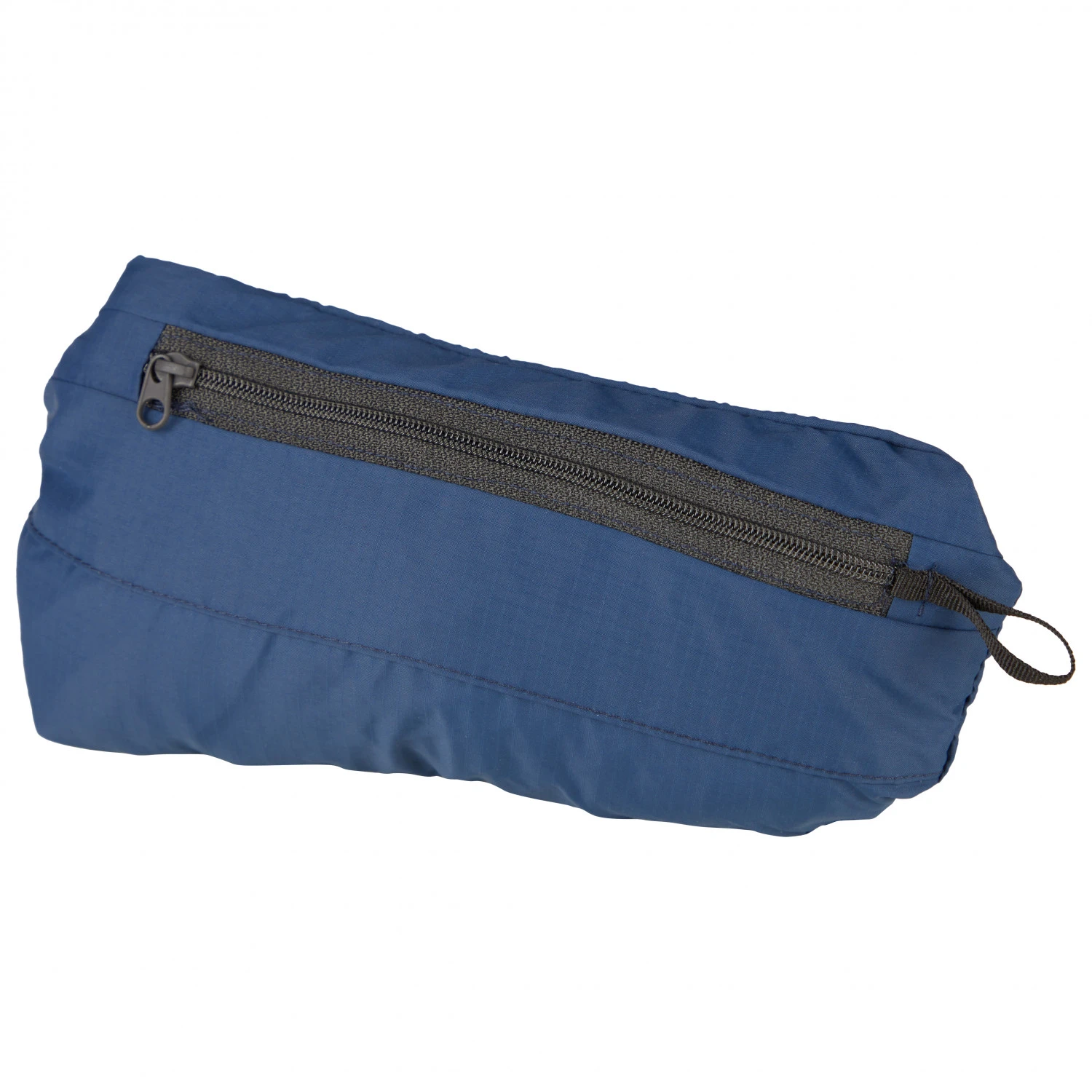 Stoic SkarkiSt. Windvest - Windproof Vest 8 Stoic SkarkiSt. Windvest - Windproof Vest - Image 6